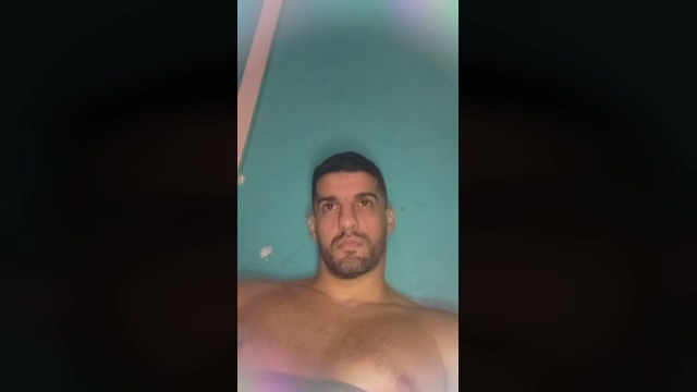 Eruco  29-01-2022 video sex