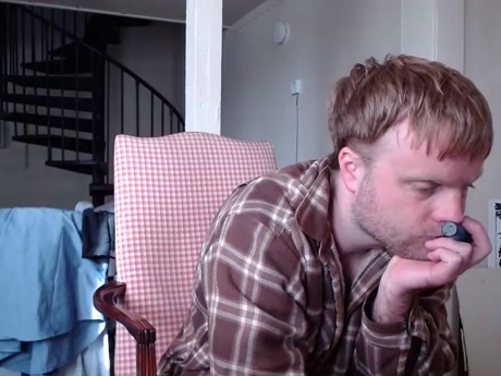 FarmerAdam  28-01-2022 video lush