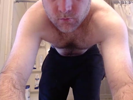 FarmerAdam  28-01-2022 Recorded Video fuckher