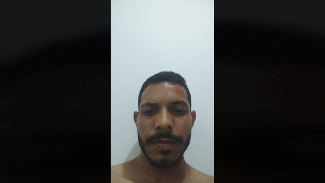 FeDot  28-01-2022 video fuckass