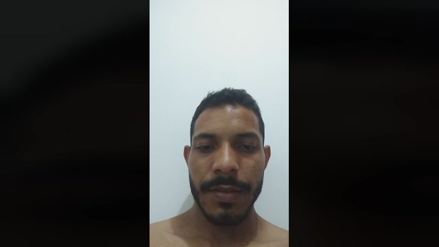 FeDot  28-01-2022 Recorded Video Topless