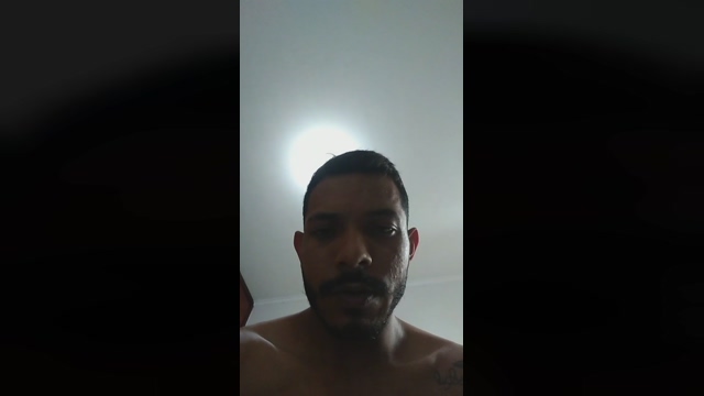 FeDot  29-01-2022 Recorded Video prettyface