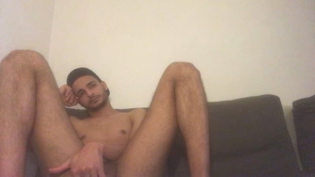 FrenchCpl  29-01-2022 video Porn