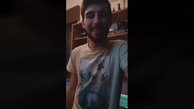 Giritekno23  28-01-2022 video Pretty