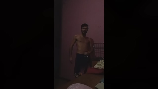 Giritekno23  28-01-2022 video analsex