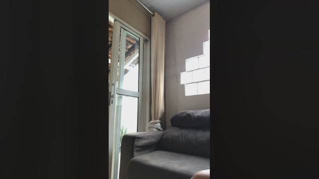 GuiHot069  28-01-2022 video suckshow