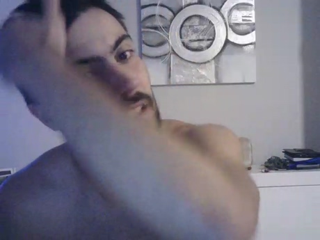 HighBoy_Hot  29-01-2022 Recorded Video oral