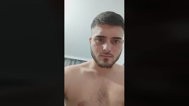 Hot1722  29-01-2022 video bigdick