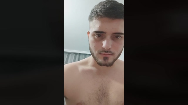 Hot1722  29-01-2022 Recorded Video legs