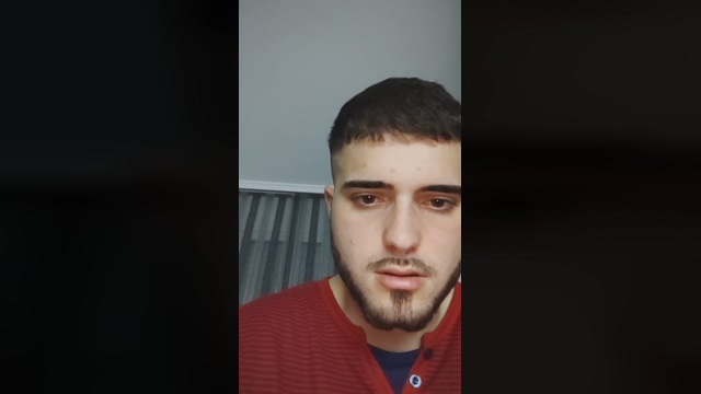 Hot1722  29-01-2022 video XXX