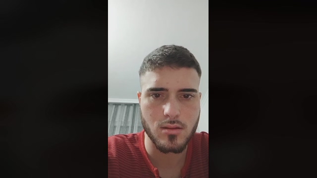 Hot1722  29-01-2022 Recorded Video big