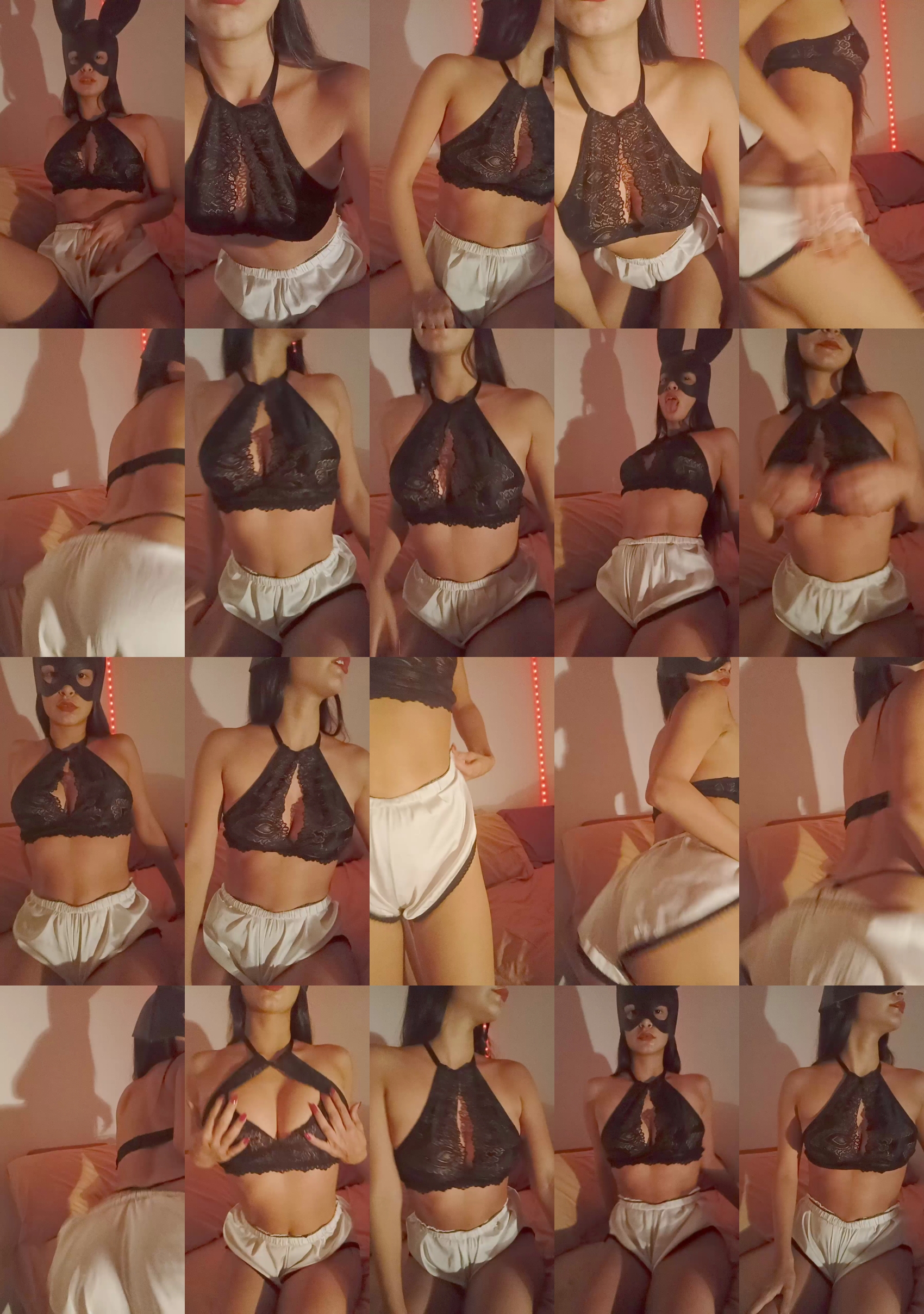 Preview