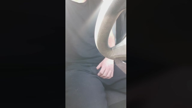 Jackfun94  28-01-2022 Recorded Video Recorded