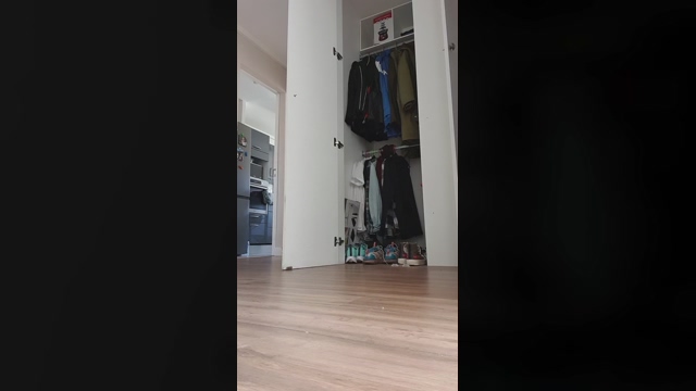 Jeune_xxx98_06  29-01-2022 video cute