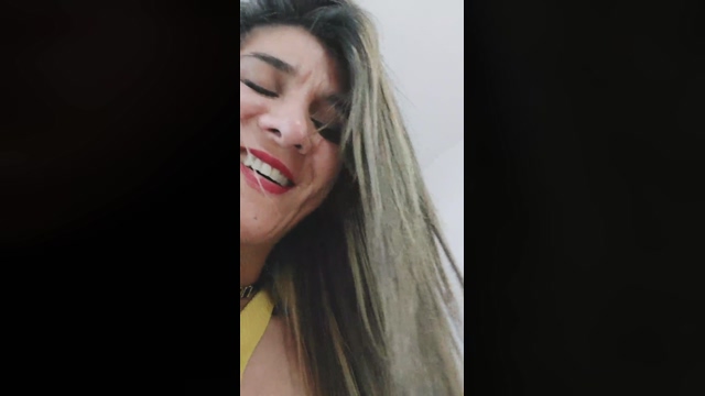 Joha983 28-01-2022 tits 