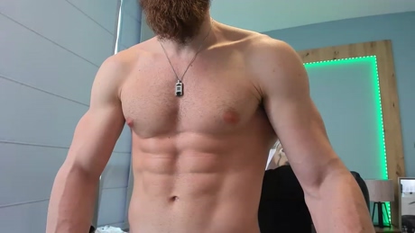 LanceMurphy  29-01-2022 video Video