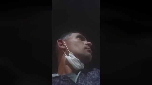 Lavatuerk  29-01-2022 video oral