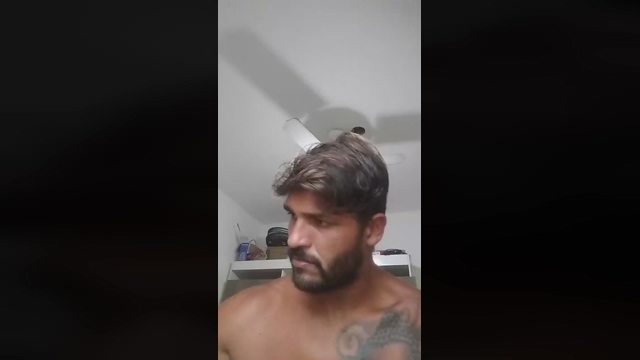 Leonardoo02  28-01-2022 video bigload