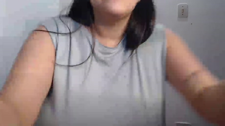 Megummy_ 29-01-2022 jerkoff 