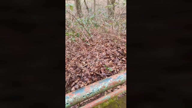 Outdoorgeil1  28-01-2022 Recorded Video suck