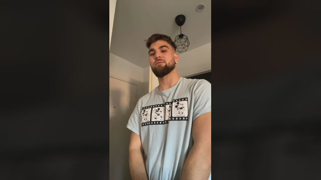 Prince_sexy8369  29-01-2022 Recorded Video ass