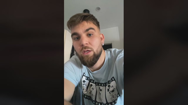 Prince_sexy8369  29-01-2022 video bigcock