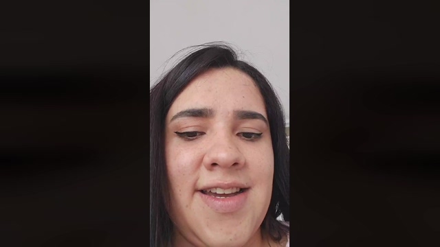 Psycho_melanie 28-01-2022 squirt 