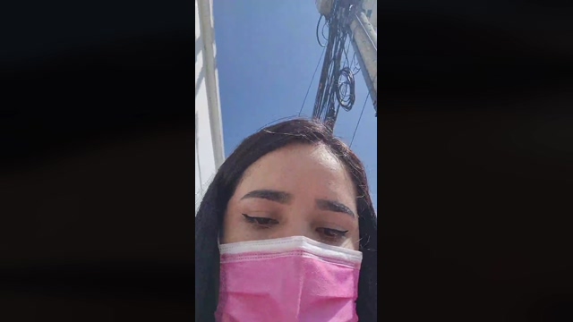 Psycho_melanie 28-01-2022 fuckher 