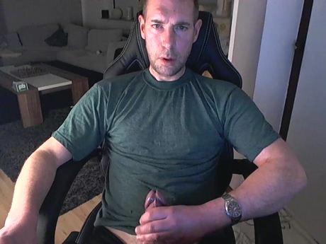 Reeper84  28-01-2022 video bigdick