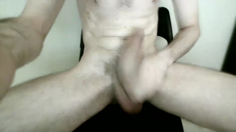 RickHugo  29-01-2022 Recorded Video beauty