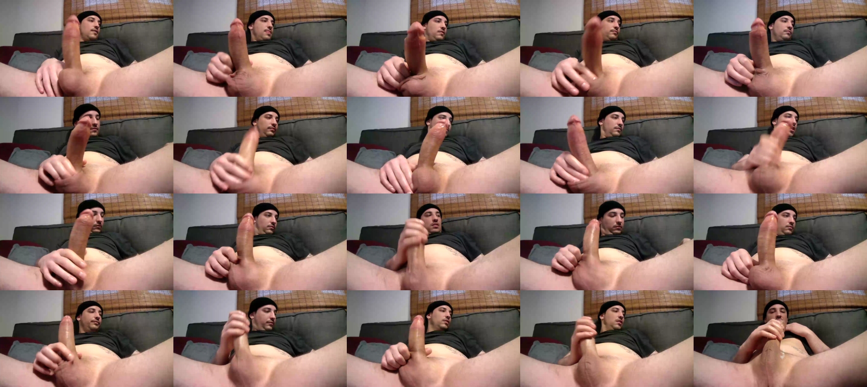 Schmidtanto1  29-01-2022 Recorded Video analsex
