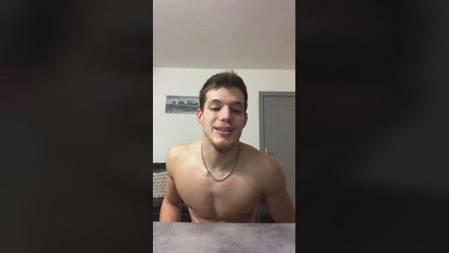 Sensai18  28-01-2022 Recorded Video Recorded