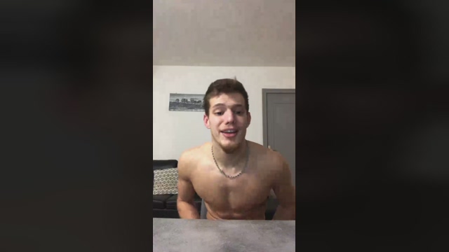 Sensai18  28-01-2022 video analsex