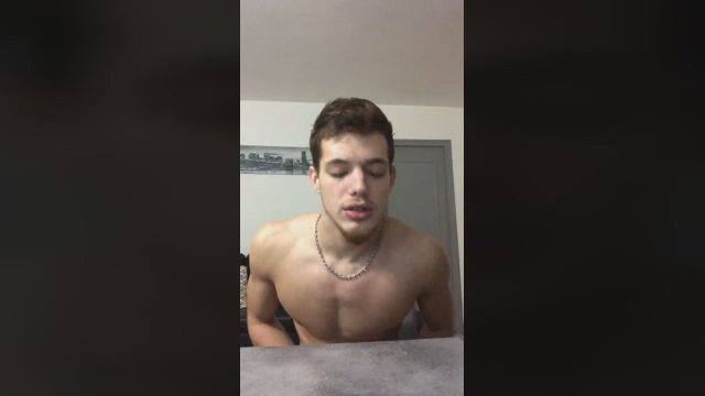 Sensai18  28-01-2022 video hard