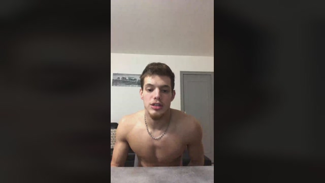 Sensai18  28-01-2022 video moan