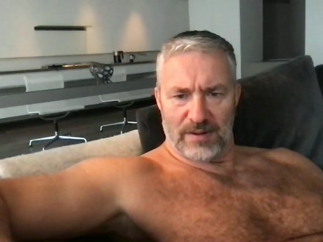 SohoAlan  29-01-2022 Recorded Video kink