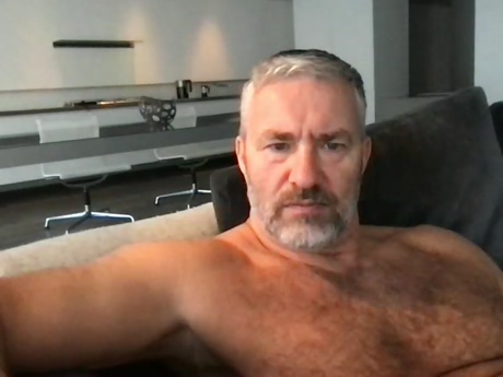 SohoAlan  29-01-2022 video XXX