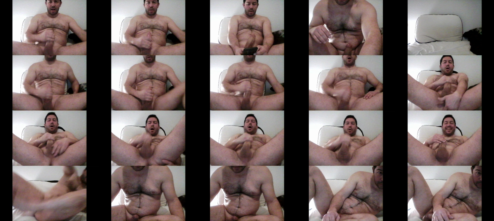 Toon3173  29-01-2022 Recorded Video fingering