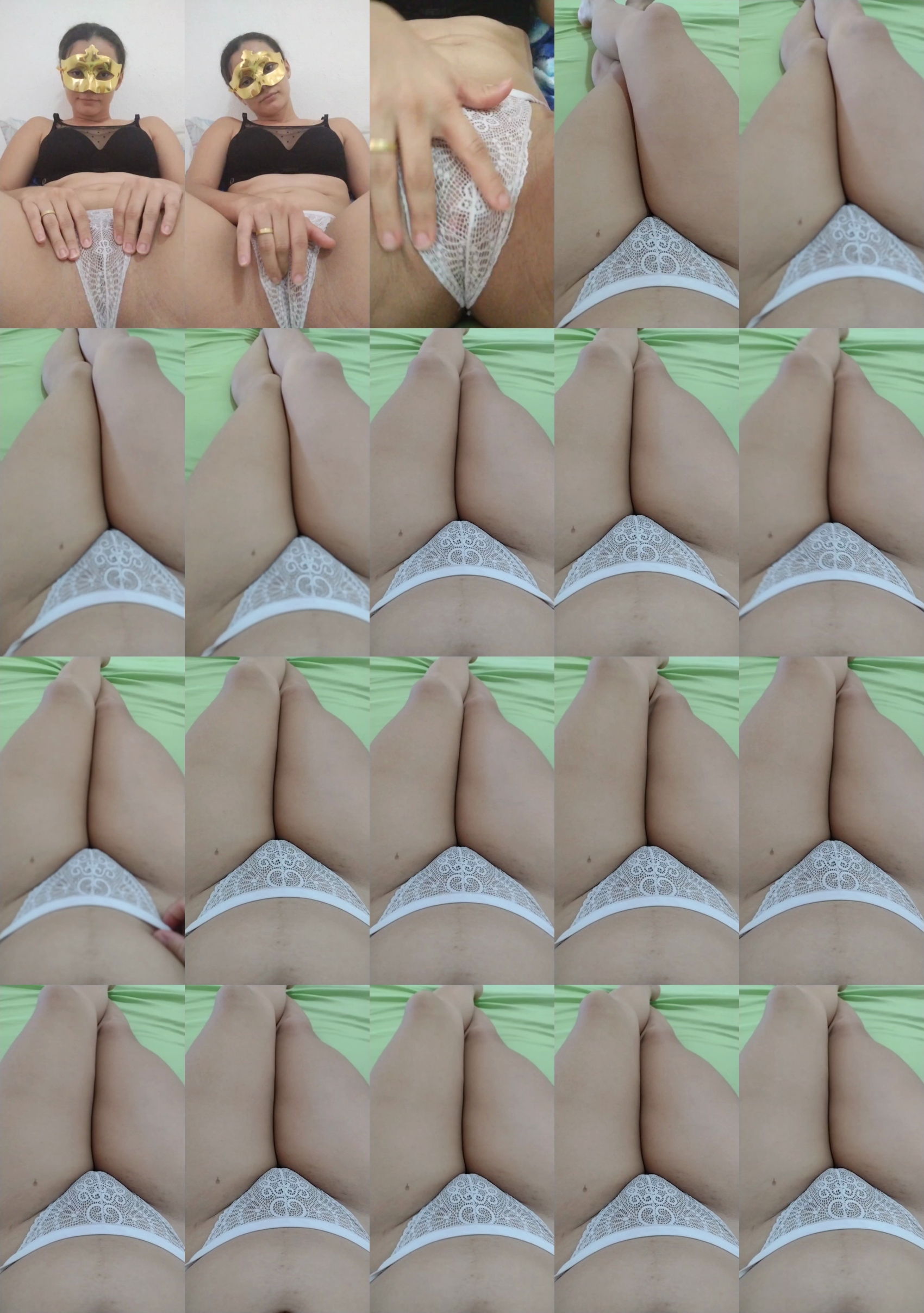 Preview