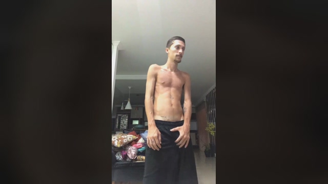 Wark_  29-01-2022 video skinny