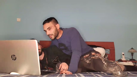 Xla_pe1  29-01-2022 video sexykitty