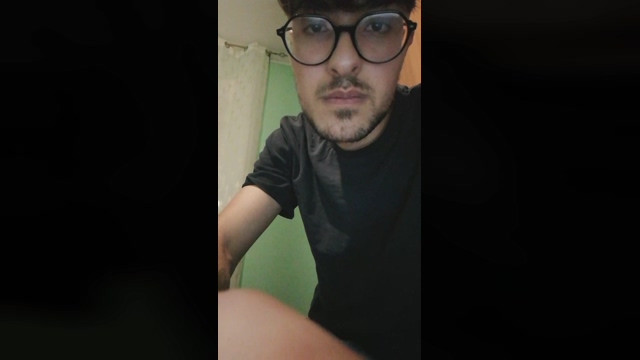 Youngcam00  28-01-2022 video love