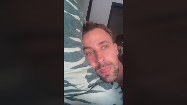 a2cmieux666  29-01-2022 video fuckme