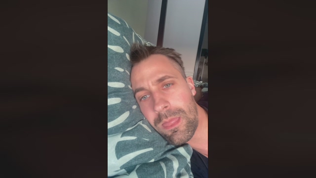 a2cmieux666  29-01-2022 video Webcam