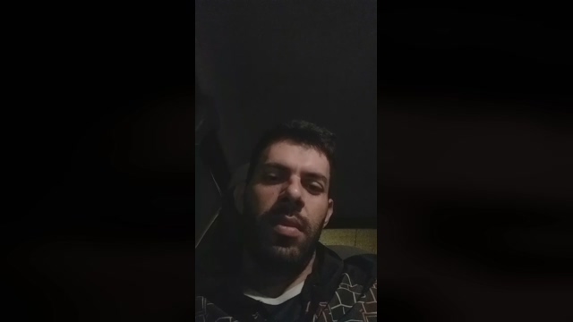 aacq27031991  29-01-2022 video yummy