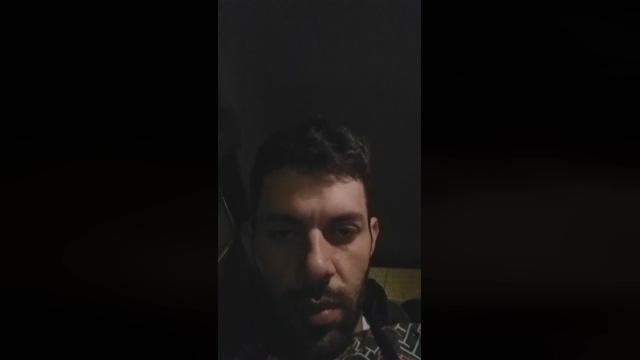 aacq27031991  29-01-2022 Recorded Video juicy