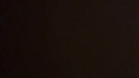 adrian1424  29-01-2022 video bigtoys