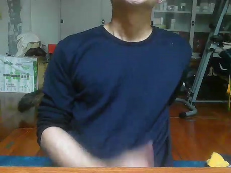 aeioukk  29-01-2022 video lush