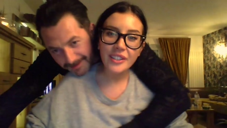 alexxa69phill 29-01-2022 XXX 