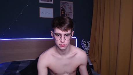 alfie_evanss  29-01-2022 video play